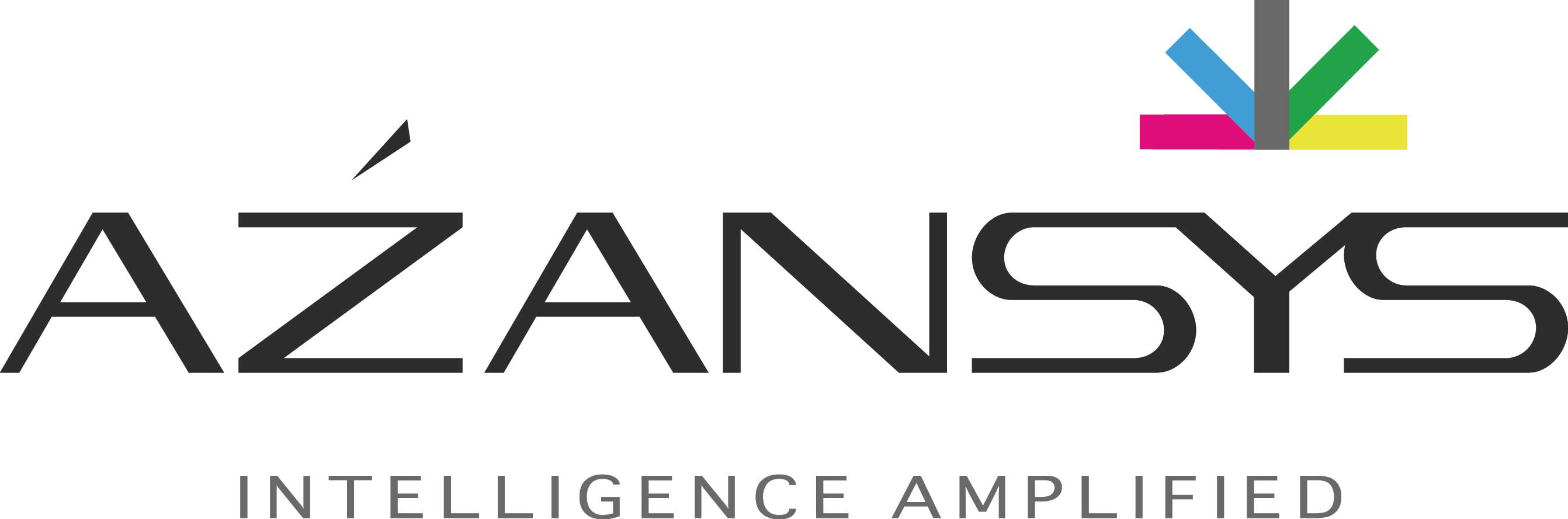 Azansys Technologies